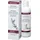 SALUS ExtraHair Anti Aging Coffein 200 ml