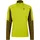 Ziener Jiroto-z Midlayer Electric Grass 52