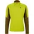 Ziener Jiroto-z Midlayer Electric Grass 52