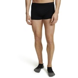 Falke Herren - Black XXL