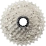 Shimano Ultegra CS-R8101 Kassette (I-CSR810112134)