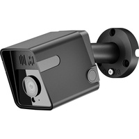 WOOX R3568 Sicherheitskamera Geschoss IP-Sicherheitskamera Outdoor Camera kabelgebunden