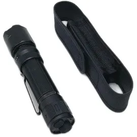 Fenix TK20R V2.0 3000 Lumen 21700 Powered, USB-C wiederaufladbar, APF Taschenlampe