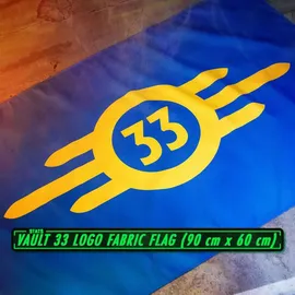 Doctor Collector Fallout Lucy's Dweller Kit, offizielle Sammleredition mit exklusivem Zubehör in Einer Metallbox