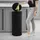 ML-Design 40 l Schwarz
