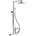 Finox Optik 23451149