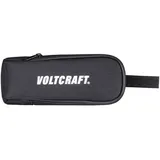 VOLTCRAFT VC-300 Messgerätetasche