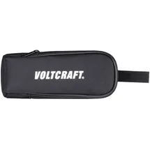 VOLTCRAFT VC-300 Messgerätetasche