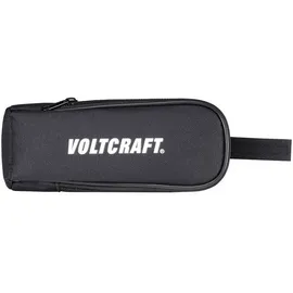 VOLTCRAFT VC-300 Messgerätetasche