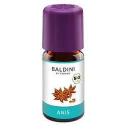 Baldini Aroma Anis 5 ml