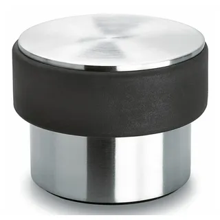 BLOMUS Türstopper