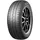 Kumho Ecowing ES01 KH27 195/55 R16 87H