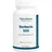 NatuGena Berberin 500 Myo-inositol & Piperin Kapseln 60 St.