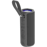 Denver BTV-213 grau
