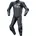 Leather Suit 1pc