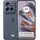 Motorola Edge 50 Neo 256 GB PANTONE Grisaille
