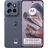 256 GB PANTONE Grisaille