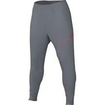 Nike Academy Dri-FIT Jogginghose Cool Grey S