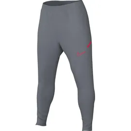 Nike Academy Dri-FIT Jogginghose Cool Grey S
