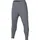 Nike Academy Dri-FIT Jogginghose Cool Grey S