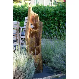 Dobar Gartenbrunnen 96300e
