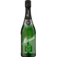 Mumm Extra Dry