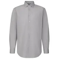 Seidensticker Hemd NEW KENT Langarmhemd
