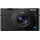 Sony Cyber-shot DSC-RX100 VII A