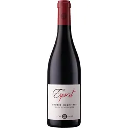 Esprit 2024 - Domaine Jean Esprit