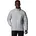 Jacket grau S