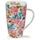 DUNOON Henley Teetasse 0,6 l Weiß