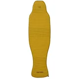 Nordisk Grip 2.5r Matte 178 x 50 x 2.4 cm