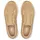 On Cloud 6 Herren Chai / Sand 43