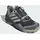 adidas Terrex Skychaser GORE-TEX Wanderschuh - Carbon / Multisportschuhe Gr 49 1/3