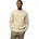 Light Beige XXL