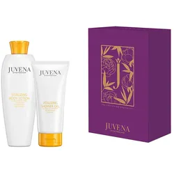 Juvena Body Vitalizing Vorteilsset