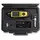 Trotec PC220 Partikelzähler