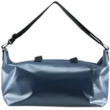 JOST Tolja Weekender Reisetasche 50 cm blau