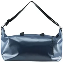 JOST Tolja Weekender Reisetasche 50 cm blau