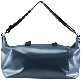 JOST Tolja Weekender Reisetasche 50 cm blau