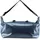 JOST Tolja Weekender Reisetasche 50 cm blau