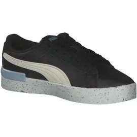 Puma Jada Better Damen Schwarz 39