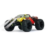 Jamara Monstertruck Tiger 2CH RTR 503854