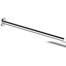 Keuco Plan Handtuchhalter 14920010000,