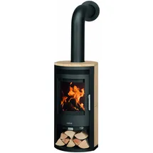 Justus Baltrum D 2.0 Sandstein 5,5 kW