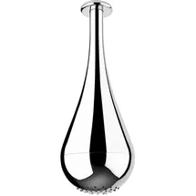GESSI Goccia Kopfbrause 387 mm (33751123)