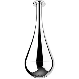 GESSI Goccia Kopfbrause 387 mm (33751123)