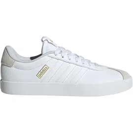 adidas VL Court 3.0 Cloud White / Cloud White / Grey One 40