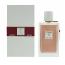 Lalique Velvet Plum Eau de Parfum 100 ml