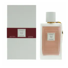 Lalique Velvet Plum Eau de Parfum 100 ml